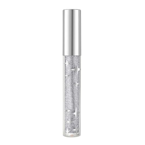 Volumisierende Verlängerung Mascara Mit Sanftem Zur Einfachen Entfernung Und Klumpenresist Definition Für Anfänger Klumpen Freie Wimpernverstärker von Ddujbtp