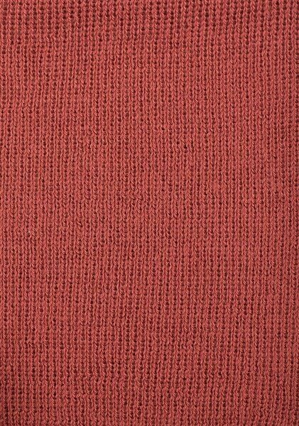 De Colores klassische Mütze reine Alpaka von De Colores