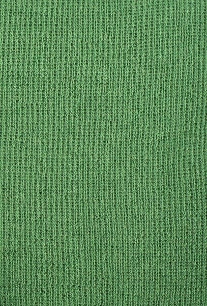 De Colores klassische Mütze reine Alpaka von De Colores