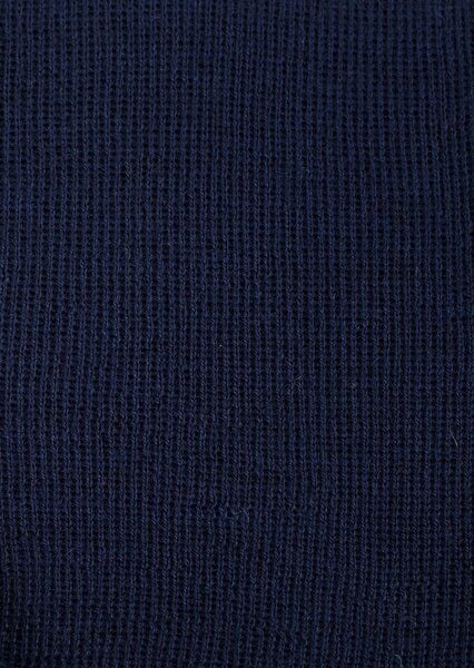 De Colores klassische Mütze reine Alpaka von De Colores