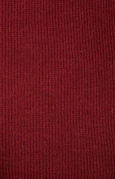 De Colores klassische Mütze reine Alpaka von De Colores