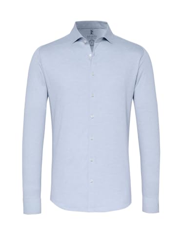 DESOTO Kent 1/1 - M von De Soto