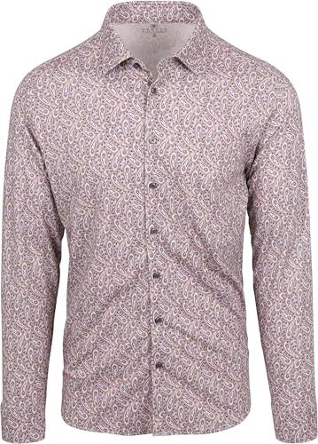 DeSoto Casual Kent 1/1 - XL von De Soto