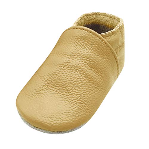 De feuilles Kinder Hausschuhe Unisex Schuhe Kleinkind Lauflernschuhe Babyhausschuhe Playshoes Kinderschuhe von De feuilles