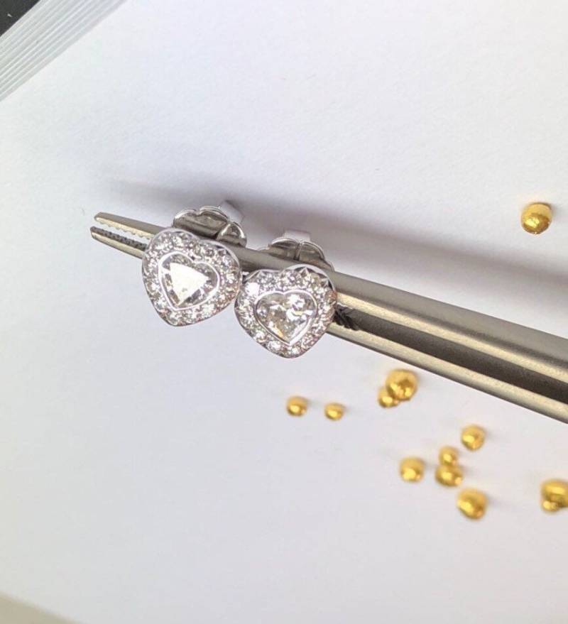 Liebeskummer von DeChlen