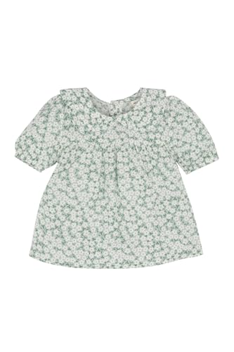 DeFacto Baby - Mädchen B9796a5 Shirt, Mint, 24-3 Jahre EU von DeFacto