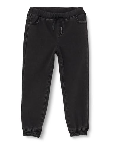 DeFacto Boy Regular Fit gestrickte Jogger Für Jungen Jogger Fit von DeFacto