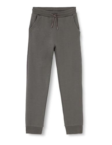 DeFacto Boy Regular Fit gestrickte Jogger Für Jungen Regular Fit von DeFacto