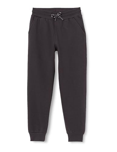 DeFacto Boy Regular Fit gestrickte Jogger Für Jungen Regular Fit von DeFacto