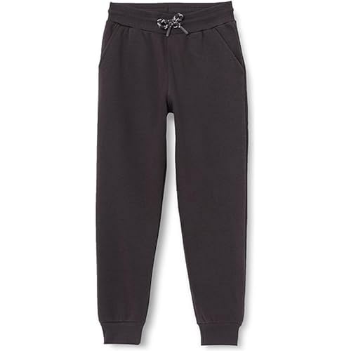 DeFacto Boy Regular Fit gestrickte Jogger Für Jungen Regular Fit von DeFacto