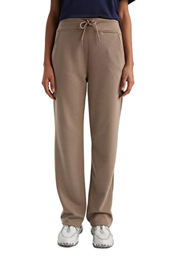 DeFacto Damen A3279AX Casual Pants, VISON, XXL von DeFacto