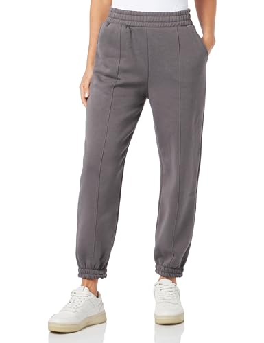 DeFacto Damen Cool Basic Jogger Tracksuit Jogger Fit von DeFacto