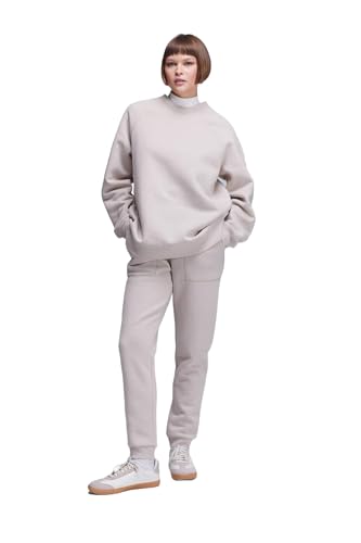 DeFacto Damen Jogger -Stoffhose Jogger Fit DeFacto Damen Jogger -Stoffhose Jogger Fit von DeFacto