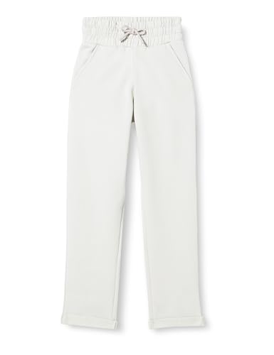 DeFacto Mädchen Jeans für Teenager - Trendige Mädchen Jeanshosen Cargohosen Jogger Fit von DeFacto