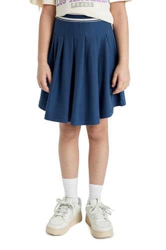 DeFacto Röcke für Mädchen - Rock für jeden Anlass Mädchenkleidung von DeFacto