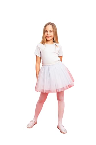 DeFacto Röcke für Mädchen - Rock für jeden Anlass Mädchenkleidung von DeFacto