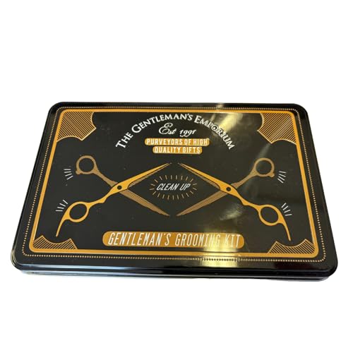 Maniküre Set Männer klein Nagelset Nagelknippser Nagelschere Pinzette Nagelpfeile Zehennagelknipser Pediküre Nagelpflegeset hochweritiger Edelstahl Maniküre Set Männer klein Nagelset Nagelknippser Nagelschere Pinzette Nagelpfeile Zehennagelknipser Pediküre Nagelpflegeset hochweritiger Edelstahl von DeLovin