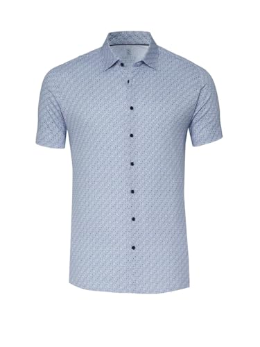 DeSoto Casual Kent 1/2 - M DeSoto Casual Kent 1/2 - M von DeSoto