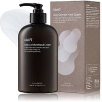 Dear, Klairs - Daily Comfort Hand Cream Jumbo - Handcreme von Dear, Klairs