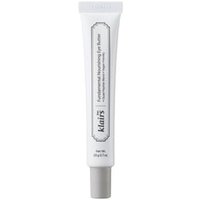 Dear, Klairs - Fundamental Nourishing Eye Butter - Augencreme von Dear, Klairs