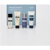 Dear, Klairs - Hautpflege Probe-Set von Dear, Klairs