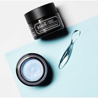 Dear, Klairs - Midnight Blue Calming Cream - Beruhigende Gesichtscreme von Dear, Klairs