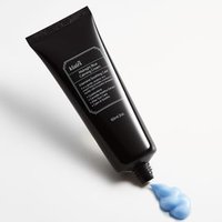 Dear, Klairs - Midnight Blue Calming Cream GROSS - Beruhigende Gesichtscreme von Dear, Klairs