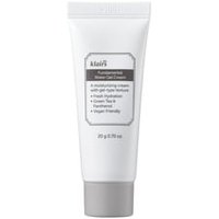 Dear, Klairs - Mini Fundamental Water Gel Cream - Gesichtscreme von Dear, Klairs