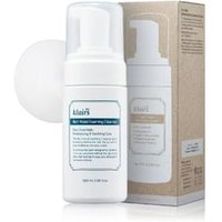 Dear, Klairs - Rich Moist Foaming Cleanser (erneuerte Version) - Reinigungsschaum von Dear, Klairs