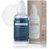 Dear, Klairs - Rich Moist Soothing Serum (ohne Duftstoffe) - Gesichtsserum von Dear, Klairs