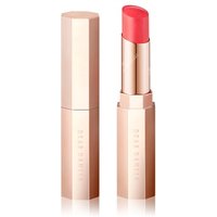 Dear Dahlia Blooming Edition Lip Paradise Color Balm Lippenbalsam von Dear Dahlia