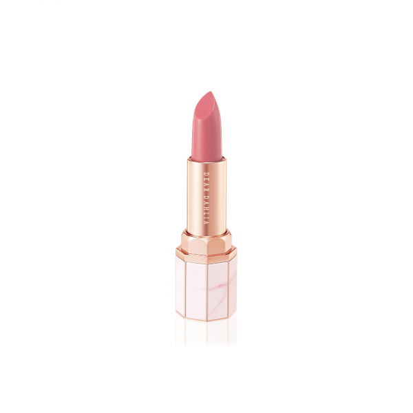 Dear Dahlia - Blooming Edition Lip Paradise Sheer Dew Tinted Lipstick - 3.4g - S202 Victoria von Dear Dahlia