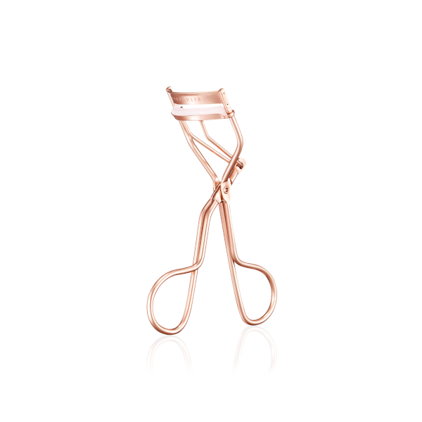 Dear Dahlia - Dream Lash Curler - 1pc von Dear Dahlia