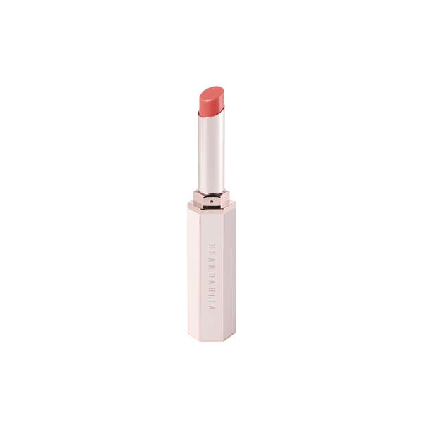 Dear Dahlia - Lip Allure Glow Shine - 2.4g - Ella von Dear Dahlia