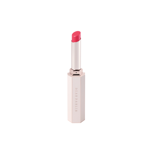 Dear Dahlia - Lip Allure Glow Shine - 2.4g - Kristen von Dear Dahlia