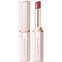 Dear Dahlia Lip Allure Sheer Velvet Lip Stick Lippenstift Dear Dahlia Lip Allure Sheer Velvet Lip Stick Lippenstift von Dear Dahlia