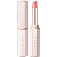 Dear Dahlia Lip Allure Sheer Velvet Lip Stick Lippenstift Dear Dahlia Lip Allure Sheer Velvet Lip Stick Lippenstift von Dear Dahlia