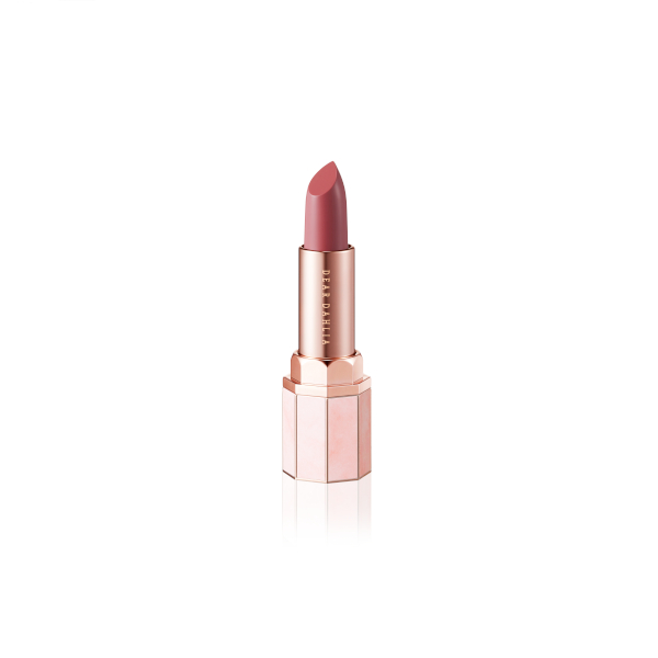 Dear Dahlia - Lip Paradise Sensual Lip Glow - 3.3g - G104 Felicia von Dear Dahlia
