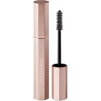Dear Dahlia Paradise Dream Lash Volumizing Mascara Mascara Dear Dahlia Paradise Dream Lash Volumizing Mascara Mascara von Dear Dahlia