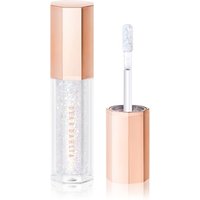 Dear Dahlia Paradise Shine Eye Sequins Lidschatten Dear Dahlia Paradise Shine Eye Sequins Lidschatten von Dear Dahlia