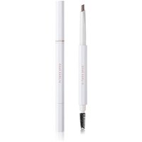 Dear Dahlia Perfect Brow Longwear Sculpting Pencil Augenbrauenstift von Dear Dahlia