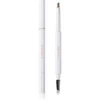 Dear Dahlia Perfect Brow Longwear Sculpting Pencil Augenbrauenstift von Dear Dahlia