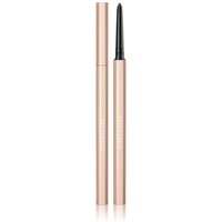 Dear Dahlia Perfect Designing Eyeliner Pencil Eyeliner von Dear Dahlia