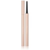 Dear Dahlia Perfect Designing Eyeliner Pencil Eyeliner von Dear Dahlia