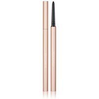 Dear Dahlia Perfect Designing Eyeliner Pencil Eyeliner von Dear Dahlia