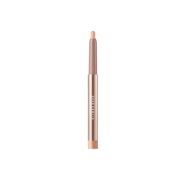 Dear Dahlia - Perfect Designing Shadow Stick - 0.9g - Apricot Peach von Dear Dahlia
