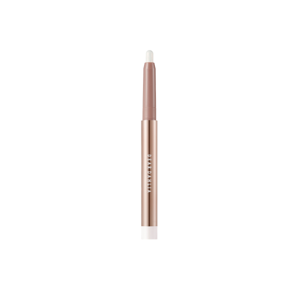 Dear Dahlia - Perfect Designing Shadow Stick - 0.9g - Splashpink von Dear Dahlia