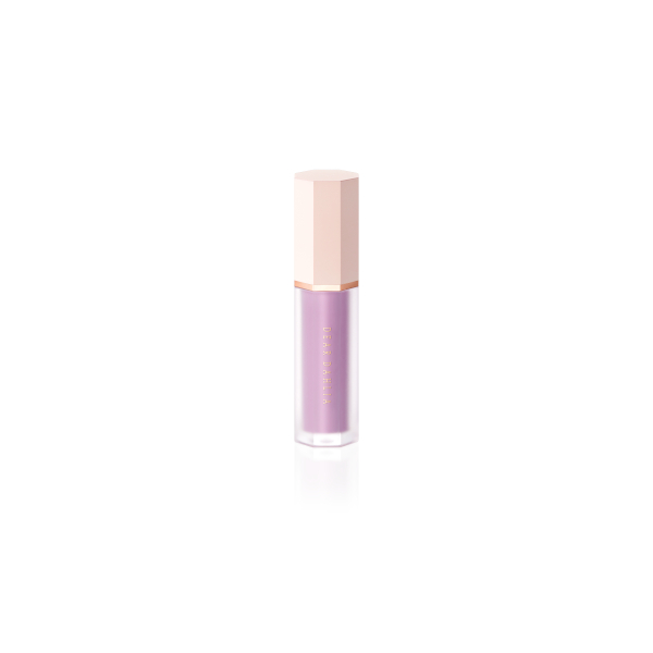 Dear Dahlia - Petal Drop Liquid Blush - 4g - Delight von Dear Dahlia