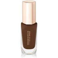 Dear Dahlia Skin Paradise Sheer Silk Foundation Flüssige Foundation Dear Dahlia Skin Paradise Sheer Silk Foundation Flüssige Foundation von Dear Dahlia