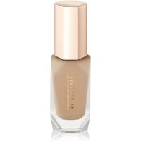 Dear Dahlia Skin Paradise Sheer Silk Foundation Flüssige Foundation von Dear Dahlia